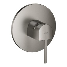 Grohe Plus Одноважільний змішувач для душу (24059AL3)