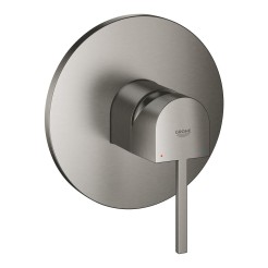 Змішувач для душу Grohe Plus 24059AL3 Змішувач для душу Grohe Plus 24059AL3
