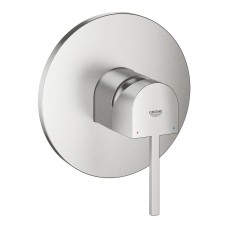 Grohe Plus Одноважільний змішувач для душу (24059DC3)