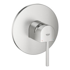 Змішувач для душу Grohe Plus 24059DC3