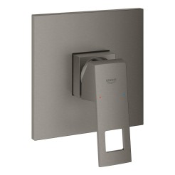 Змішувач для душу Grohe Eurocube 24061AL0 Змішувач для душу Grohe Eurocube 24061AL0