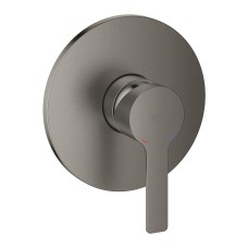 Grohe Lineare Одноважільний змішувач для душу (24063AL1)