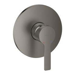 Змішувач для душу Grohe Lineare 24063AL1 Змішувач для душу Grohe Lineare 24063AL1