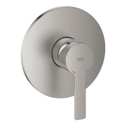 Змішувач для душу Grohe Lineare 24063DC1 Змішувач для душу Grohe Lineare 24063DC1