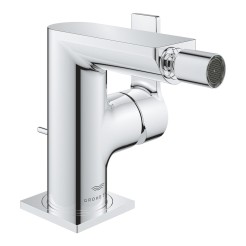 GROHE SPA Allure Одноважільний змішувач для біде (24160001)