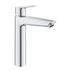 Grohe Start Одноважільний змішувач для раковини XL-розміру (24165003)