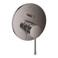 Grohe Essence Одноважільний змішувач на 2 виходи (24167A01)