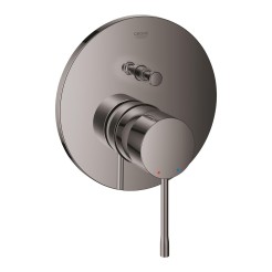 Grohe Essence Одноважільний змішувач на 2 виходи (24167A01) Grohe Essence Одноважільний змішувач на 2 виходи (24167A01)