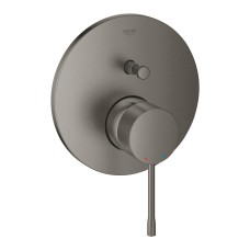 Grohe Essence Одноважільний змішувач на 2 виходи (24167AL1)