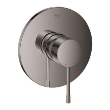 Grohe Essence Одноважільний змішувач на 1 вихід (24168A01)
