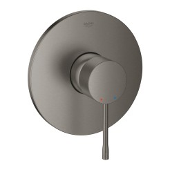 Grohe Essence Одноважільний змішувач на 1 вихід (24168AL1) Grohe Essence Одноважільний змішувач на 1 вихід (24168AL1)