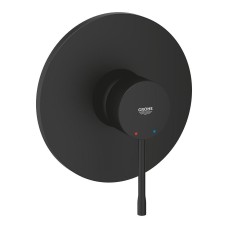 Grohe Essence Одноважільний змішувач на 1 вихід (24168KF1)