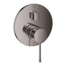 Grohe Essence Одноважільний змішувач на 3 выхода (24169A01)