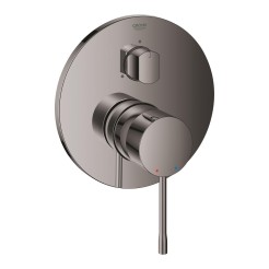 Grohe Essence Одноважільний змішувач на 3 выхода (24169A01) Grohe Essence Одноважільний змішувач на 3 выхода (24169A01)
