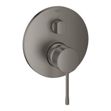 Grohe Essence Одноважільний змішувач на 3 выхода (24169AL1)