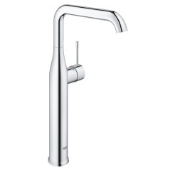 Grohe Essence Одноважільний змішувач для раковини XL-Size (24170001) Grohe Essence Одноважільний змішувач для раковини XL-Size (24170001)