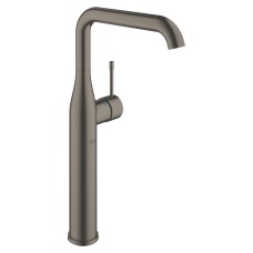 Grohe Essence Одноважільний змішувач для раковини XL-розміру (24170AL1)