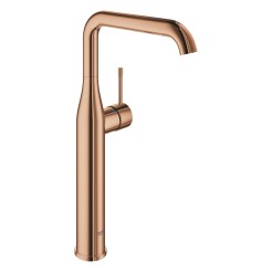 Grohe Essence Одноважільний змішувач для раковини XL-Size (24170DA1) Grohe Essence Одноважільний змішувач для раковини XL-Size (24170DA1)