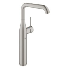 Grohe Essence Одноважільний змішувач для раковини XL-Size (24170DC1)