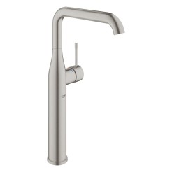 Grohe Essence Одноважільний змішувач для раковини XL-Size (24170DC1) Grohe Essence Одноважільний змішувач для раковини XL-Size (24170DC1)