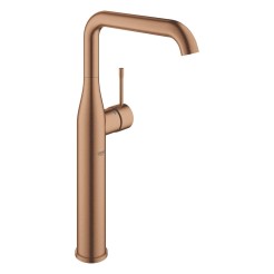 Grohe Essence Одноважільний змішувач для раковини XL-Size (24170DL1)