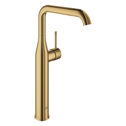 Grohe Essence Одноважільний змішувач для раковини XL-Size (24170GL1) Grohe Essence Одноважільний змішувач для раковини XL-Size (24170GL1)