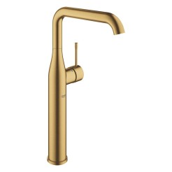 Grohe Essence Одноважільний змішувач для раковини XL-Size (24170GN1) Grohe Essence Одноважільний змішувач для раковини XL-Size (24170GN1)