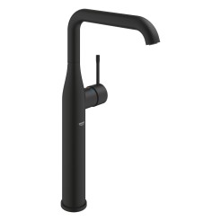 Grohe Essence Одноважільний змішувач для раковини XL-Size (24170KF1) Grohe Essence Одноважільний змішувач для раковини XL-Size (24170KF1)