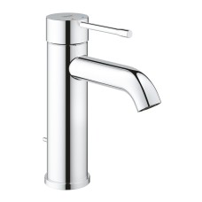 Grohe Essence Одноважільний змішувач для раковини 3/8 S-розміру (24171001)