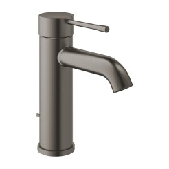 Grohe Essence Одноважільний змішувач для раковини S-Size (24171AL1) Grohe Essence Одноважільний змішувач для раковини S-Size (24171AL1)