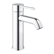 Grohe Essence Змішувач одноважільний для раковини S-Size (24172001)