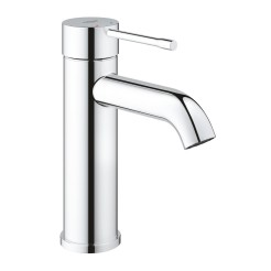 Grohe Essence Змішувач одноважільний для раковини S-Size (24172001) Grohe Essence Змішувач одноважільний для раковини S-Size (24172001)