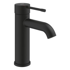 Grohe Essence Змішувач одноважільний для раковини S-Size (24172KF1)
