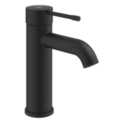 Grohe Essence Змішувач одноважільний для раковини S-Size (24172KF1) Grohe Essence Змішувач одноважільний для раковини S-Size (24172KF1)