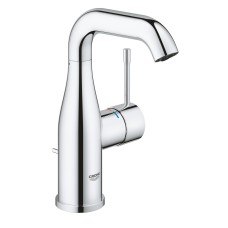 Grohe Essence Одноважільний змішувач для раковини M-size (24173001)
