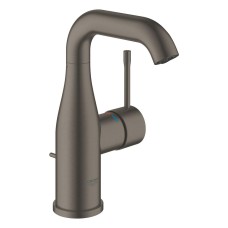 Grohe Essence Одноважільний змішувач для раковини M-size (24173AL1)