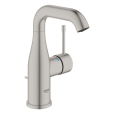 Grohe Essence Одноважільний змішувач для раковини M-size (24173DC1)
