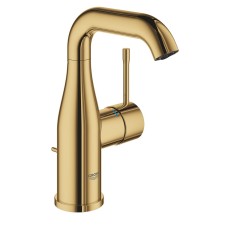 Grohe Essence Одноважільний змішувач для раковини M-size (24173GL1)