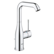 Grohe Essence Одноважільний змішувач для раковини 1/2 L-розміру (24174001)