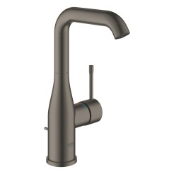Grohe Essence Одноважільний змішувач для раковини L-Size (24174AL1) Grohe Essence Одноважільний змішувач для раковини L-Size (24174AL1)