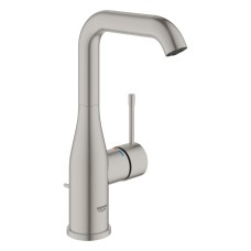 Grohe Essence Одноважільний змішувач для раковини L-Size (24174DC1)