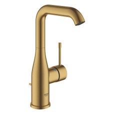 Grohe Essence Одноважільний змішувач для раковини L-Size (24174GN1)
