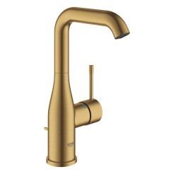 Grohe Essence Одноважільний змішувач для раковини L-Size (24174GN1) Grohe Essence Одноважільний змішувач для раковини L-Size (24174GN1)