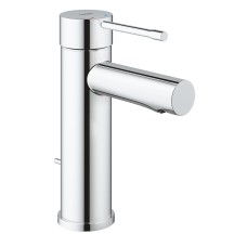 Grohe Essence Одноважільний змішувач для раковини S-Size (24175001)