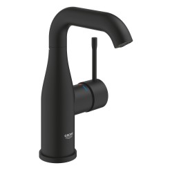 Grohe Essence Змішувач одноважільний для раковини M-Size (24176KF1)