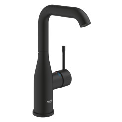 Grohe Essence Одноважільний змішувач для раковини  L-Size (24177KF1)