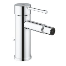 Grohe Essence Одноважільний змішувач для біде 1/2 S-розміру (24178001)