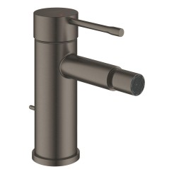 Grohe Essence Змішувач для біде S-Size (24178AL1) Grohe Essence Змішувач для біде S-Size (24178AL1)