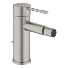 Grohe Essence Змішувач для біде S-Size (24178DC1)