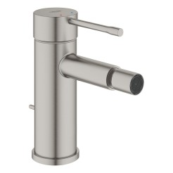 Grohe Essence Змішувач для біде S-Size (24178DC1) Grohe Essence Змішувач для біде S-Size (24178DC1)
